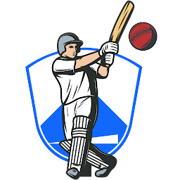 Icon image Today Match Prediction - S11