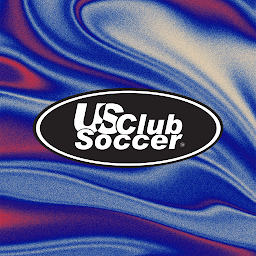 US Club Soccer: Download & Review