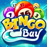 Cover Image of Download Bingo bay : Family bingo 2.0.5 APK