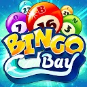 Bingo bay : Family bingo 2.0.8 APK Télécharger