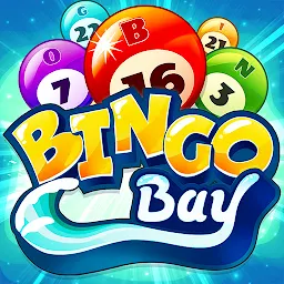 Bingo bay : Family bingo Mod Apk