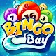 Bingo bay : Family bingo Скачать для Windows