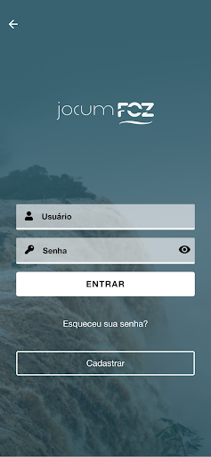 Jocum Foz Screen 2