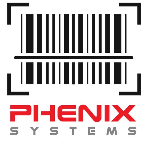 Phenix Price Checker logo