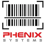 Cover Image of Tải xuống Phenix Price Checker  APK