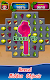screenshot of Swiped Fruits 2