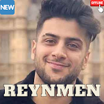Cover Image of 下载 Reynmen - Şarkıları - 2021(internetsiz) 5.0 APK