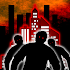 Contagion city: strategy game