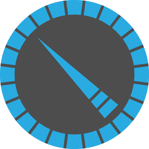 TiltMeter logo
