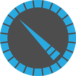 Imagen de icono TiltMeter