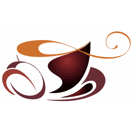 Daju Bhai Tea logo