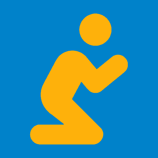 Namaz Vakitleri logo