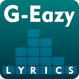 G-Eazy Top Lyrics icon