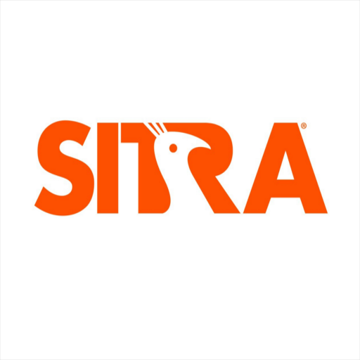 Sitra Drivers Download on Windows