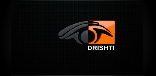 Drishti News