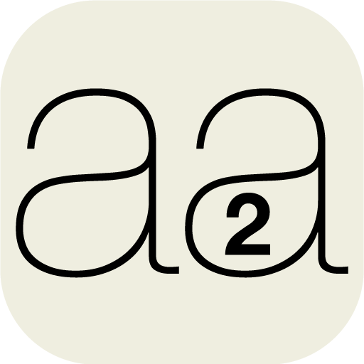aa 2 1.3.0 Apk Strategy Game