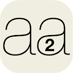 Cover Image of Download aa 2  APK