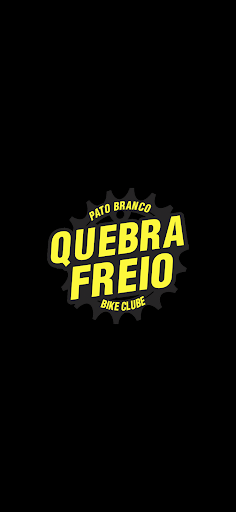 QuebraFreio Screen 3