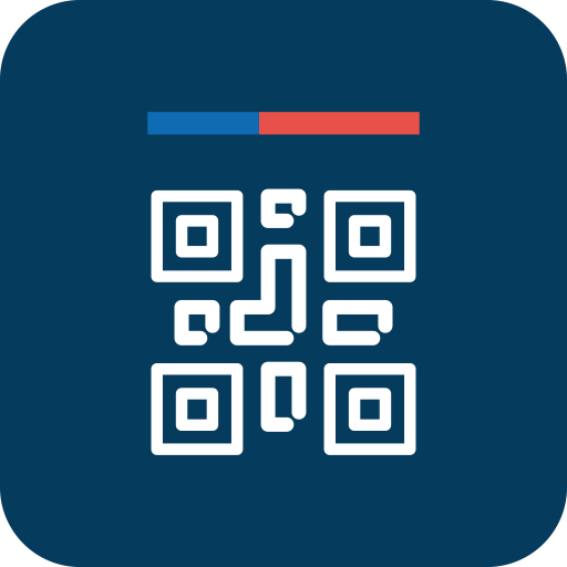Tarjeta Digital - MMA Chile logo