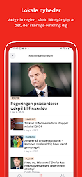 TV 2 Nyheder