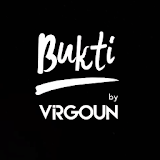 Virgoun - Bukti icon