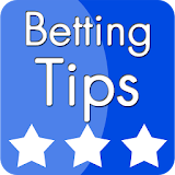 Betting Tips Guide icon