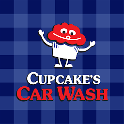 Icon image Cupcakes Car Wash