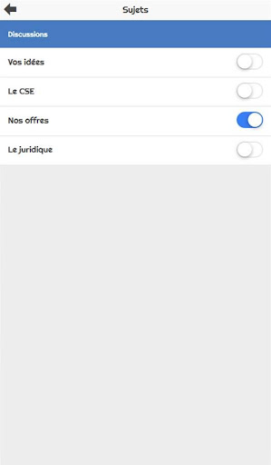 CSE HPJC Screen 3