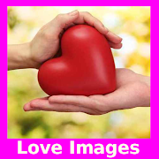 5000+ Love Images 4K HD (Offline)