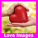 5000+ Love Images 4K (Offline) - Androidアプリ
