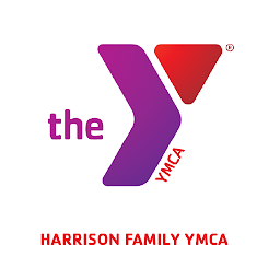 Icon image Harrison Family YMCA