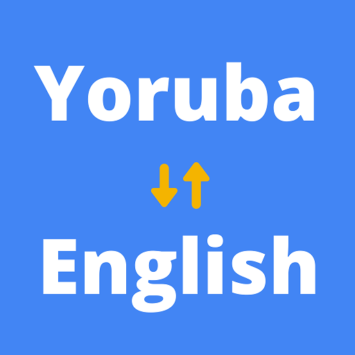 Yoruba English Translator