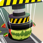 Cover Image of Download Super Factory-Tycoon Game  APK
