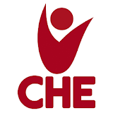 CHE: Cardiovascular System icon