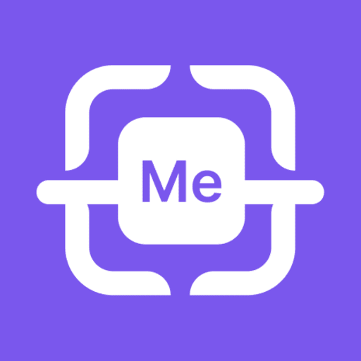RTN Me logo
