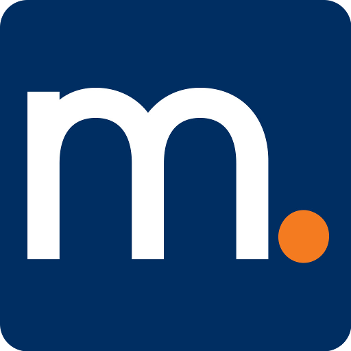 morton logo