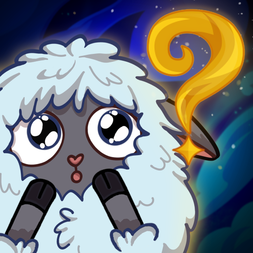 Dream QuiZzz: Adventure Trivia logo