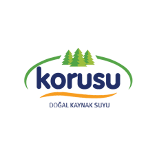 Balıkesir Korusu logo
