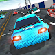 Turbo Drift Car Racing 3D