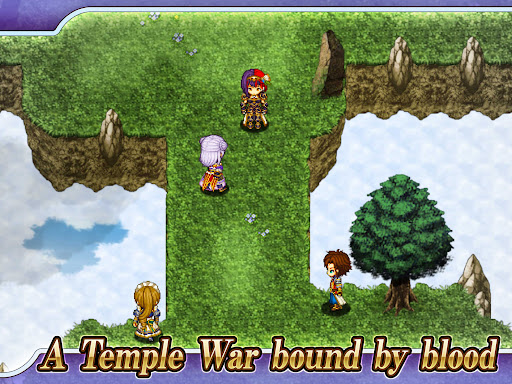 Screenshot 17