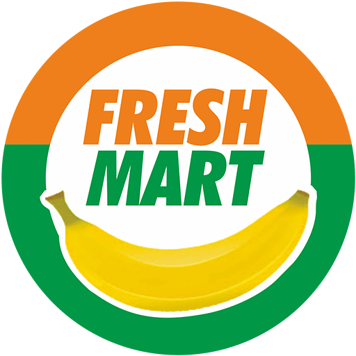 FreshMart India Descarga en Windows