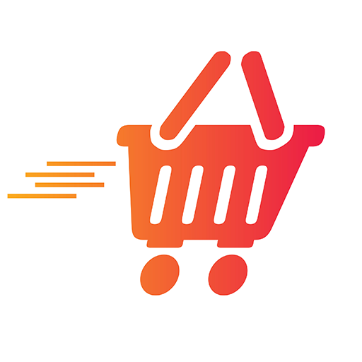 Market Katalogları logo