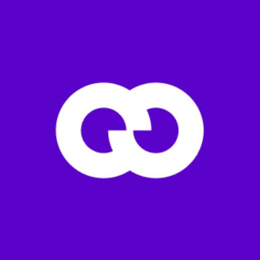 Footlink - AppWisp.com