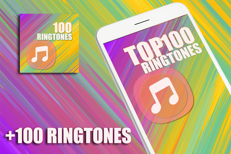 Cool Ringtones 2025 - 21.7 - (Android)
