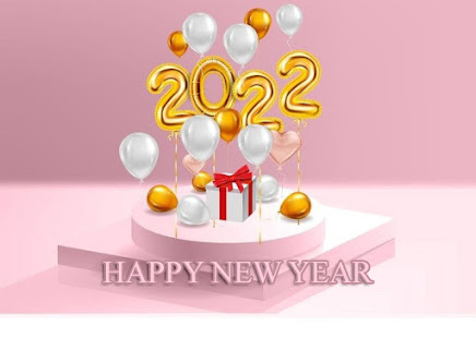 Happy New Year 2022 5.9 APK screenshots 15