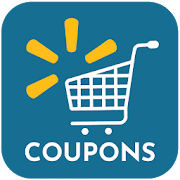 Walmart Free Coupon Code