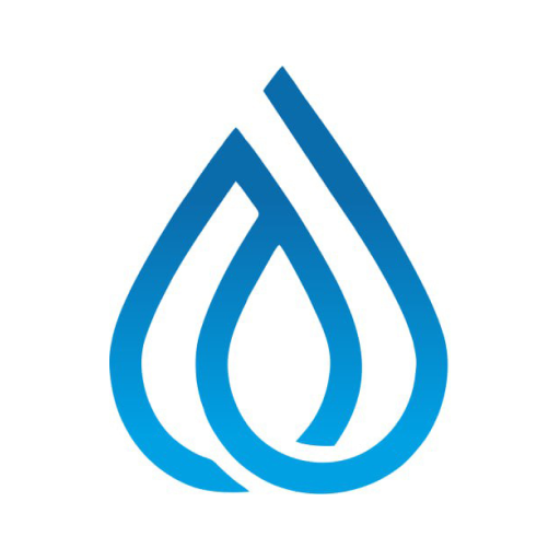 Клинская Водная Компания logo