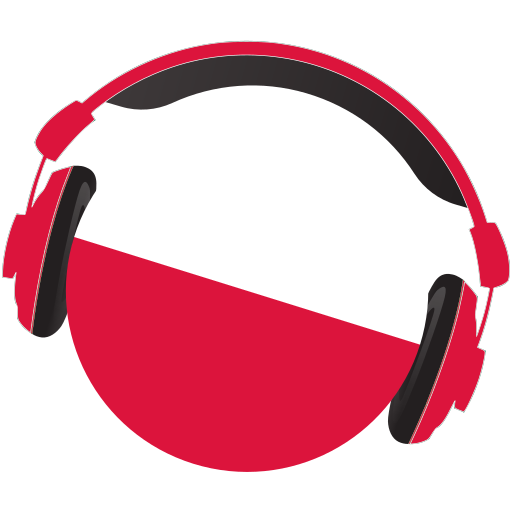 Poland Radios 11.2.2.0 Icon
