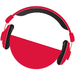 Poland Radios Apk