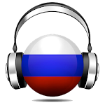 Cover Image of Herunterladen Russian Radio FM (Russia) - Ру  APK